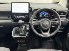 ���å��ʿ��Ȥ��α�ž�ʼ���Ǥ��͡����ä���Ȥ����ǥ�����Ǿ��ʤʿ��Ȥ��Ǥ����￴�Ϥ��ɤ���ž�ʡ�Ĺ���¤äƤ�����å����Ǥ���ǥ����󤬤����Ǥ��͡� 4