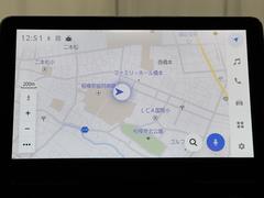 �ʥӥ���������դʤΤǡ���������Ǥ�Ԥ��������ء����ʥӤä�̵�����ɤ����ʤȻפäƤ��Ƥ���Ȥ��ȼ������ޤ����͡� 5