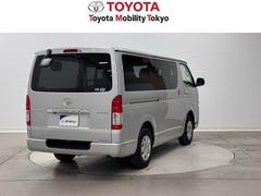 ���ҤǤϡ���������Υ��ե��������ӥ����³���Ƥ��󶡤Ǥ������������ա��������̡���롦�����פΤ����ͤؤ�����˸��ꤵ���Ƥ��������Ƥ���ޤ��� 2