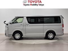 ���ҤǤϡ���������Υ��ե��������ӥ����³���Ƥ��󶡤Ǥ������������ա��������̡���롦�����פΤ����ͤؤ�����˸��ꤵ���Ƥ��������Ƥ���ޤ��� 3