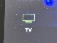 �ԣ֤��������塼�ʡ����������Ƥ��ޤ������������֤Ǥ��դ��Ƥ��ʤ����Ȥǡ��ԣ֤�����ʤ�����¿������Τ��ץ����å��Ǥ��� 7