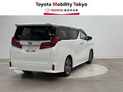 ���ҤǤϡ���������Υ��ե��������ӥ����³���Ƥ��󶡤Ǥ������������ա��������̡���롦�����פΤ����ͤؤ�����˸��ꤵ���Ƥ��������Ƥ���ޤ��� 2