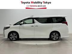 ���ҤǤϡ���������Υ��ե��������ӥ����³���Ƥ��󶡤Ǥ������������ա��������̡���롦�����פΤ����ͤؤ�����˸��ꤵ���Ƥ��������Ƥ���ޤ��� 3