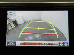 �Хå���˥����դʤΤǸ�����˸�����������Τǰ¿������֤Ϲ�¤�塢��Ѥ���������ʤΤ��������ͤ����ɬ�ܤǤ��͡��������ޤ�����ΰ٤��������Хå����ܻ�ǳ�ǧ����������פǤ��衣 6