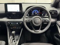 ���å��ʿ��Ȥ��α�ž�ʼ���Ǥ��͡����ä���Ȥ����ǥ�����Ǿ��ʤʿ��Ȥ��Ǥ����￴�Ϥ��ɤ���ž�ʡ�Ĺ���¤äƤ�����å����Ǥ���ǥ����󤬤����Ǥ��͡� 4