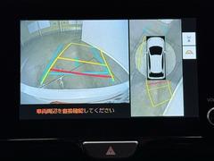 �ѥΥ�ߥå��ӥ塼��˥��������ƥब�դ��Ƥ���ΤǼ֤ξ夫�鸫����������ǧ�Ǥ��ޤ��衣�����ܤǼ�ξ���դξ�����ǧ�Ǥ��ޤ�����ľ�ܰ����򤴳�ǧ�������� 5