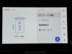 �ʥӲ��̤�Ϣư�����ţԣä��������Ƥ��ޤ������������Ѥ��������������ܤ�ʬ���äơ��ȤäƤ������Ǥ������ţԣä�ȴ��˺�졢�ޤ�˺���ٹ𤷤Ƥ����Τǰ¿��Ǥ��͡� 6