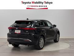 ���ҤǤϡ���������Υ��ե��������ӥ����³���Ƥ��󶡤Ǥ������������ա��������̡���롦�����פΤ����ͤؤ�����˸��ꤵ���Ƥ��������Ƥ���ޤ��� 2