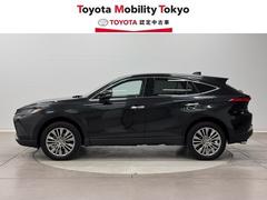 ���ҤǤϡ���������Υ��ե��������ӥ����³���Ƥ��󶡤Ǥ������������ա��������̡���롦�����פΤ����ͤؤ�����˸��ꤵ���Ƥ��������Ƥ���ޤ��� 3