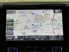 �ʥӥ���������դʤΤǡ���������Ǥ�Ԥ��������ء����ʥӤä�̵�����ɤ����ʤȻפäƤ��Ƥ���Ȥ��ȼ������ޤ����͡� 5