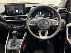 ���å��ʿ��Ȥ��α�ž�ʼ���Ǥ��͡����ä���Ȥ����ǥ�����Ǿ��ʤʿ��Ȥ��Ǥ����￴�Ϥ��ɤ���ž�ʡ�Ĺ���¤äƤ�����å����Ǥ���ǥ����󤬤����Ǥ��͡� 4