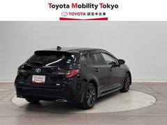 ���ҤǤϡ���������Υ��ե��������ӥ����³���Ƥ��󶡤Ǥ������������ա��������̡���롦�����פΤ����ͤؤ�����˸��ꤵ���Ƥ��������Ƥ���ޤ��� 2