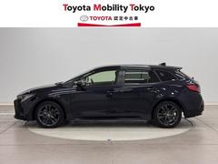 ���ҤǤϡ���������Υ��ե��������ӥ����³���Ƥ��󶡤Ǥ������������ա��������̡���롦�����פΤ����ͤؤ�����˸��ꤵ���Ƥ��������Ƥ���ޤ��� 3