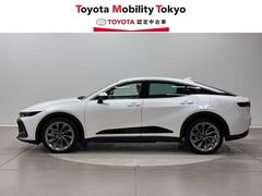 ���ҤǤϡ���������Υ��ե��������ӥ����³���Ƥ��󶡤Ǥ������������ա��������̡���롦�����פΤ����ͤؤ�����˸��ꤵ���Ƥ��������Ƥ���ޤ��� 3