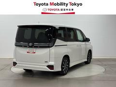 ���ҤǤϡ���������Υ��ե��������ӥ����³���Ƥ��󶡤Ǥ������������ա��������̡���롦�����פΤ����ͤؤ�����˸��ꤵ���Ƥ��������Ƥ���ޤ��� 2