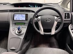 ���å��ʿ��Ȥ��α�ž�ʼ���Ǥ��͡����ä���Ȥ����ǥ�����Ǿ��ʤʿ��Ȥ��Ǥ����￴�Ϥ��ɤ���ž�ʡ�Ĺ���¤äƤ�����å����Ǥ���ǥ����󤬤����Ǥ��͡� 4