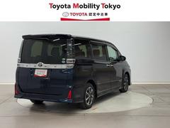 ���ҤǤϡ���������Υ��ե��������ӥ����³���Ƥ��󶡤Ǥ������������ա��������̡���롦�����פΤ����ͤؤ�����˸��ꤵ���Ƥ��������Ƥ���ޤ��� 2