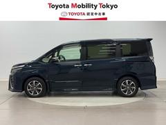 ���ҤǤϡ���������Υ��ե��������ӥ����³���Ƥ��󶡤Ǥ������������ա��������̡���롦�����פΤ����ͤؤ�����˸��ꤵ���Ƥ��������Ƥ���ޤ��� 3