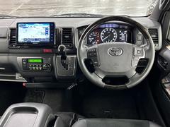 ���å��ʿ��Ȥ��α�ž�ʼ���Ǥ��͡����ä���Ȥ����ǥ�����Ǿ��ʤʿ��Ȥ��Ǥ����￴�Ϥ��ɤ���ž�ʡ�Ĺ���¤äƤ�����å����Ǥ���ǥ����󤬤����Ǥ��͡� 4