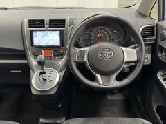 ����ץ�ʤ��鵡ǽ�����դ�뱿ž�ʼ���Ǥ������Ȥ��䤹�������å�������֤ˤ��ȤƤⱿž���䤹���Ǥ��衣 4