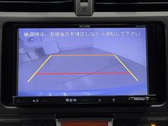 �Хå���˥����դʤΤǸ�����˸�����������Τǰ¿������֤Ϲ�¤�塢��Ѥ���������ʤΤ��������ͤ����ɬ�ܤǤ��͡��������ޤ�����ΰ٤��������Хå����ܻ�ǳ�ǧ����������פǤ��衣 6