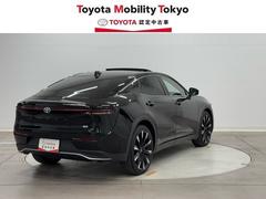 ���ҤǤϡ���������Υ��ե��������ӥ����³���Ƥ��󶡤Ǥ������������ա��������̡���롦�����פΤ����ͤؤ�����˸��ꤵ���Ƥ��������Ƥ���ޤ��� 2