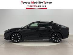 ���ҤǤϡ���������Υ��ե��������ӥ����³���Ƥ��󶡤Ǥ������������ա��������̡���롦�����פΤ����ͤؤ�����˸��ꤵ���Ƥ��������Ƥ���ޤ��� 3