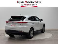 ���ҤǤϡ���������Υ��ե��������ӥ����³���Ƥ��󶡤Ǥ������������ա��������̡���롦�����פΤ����ͤؤ�����˸��ꤵ���Ƥ��������Ƥ���ޤ��� 2