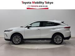 ���ҤǤϡ���������Υ��ե��������ӥ����³���Ƥ��󶡤Ǥ������������ա��������̡���롦�����פΤ����ͤؤ�����˸��ꤵ���Ƥ��������Ƥ���ޤ��� 3