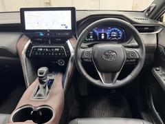 ����ץ�ʤ��鵡ǽ�����դ�뱿ž�ʼ���Ǥ������Ȥ��䤹�������å�������֤ˤ��ȤƤⱿž���䤹���Ǥ��衣 4