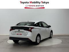 ���ҤǤϡ���������Υ��ե��������ӥ����³���Ƥ��󶡤Ǥ������������ա��������̡���롦�����פΤ����ͤؤ�����˸��ꤵ���Ƥ��������Ƥ���ޤ��� 2