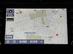 �ʥӥ���������դʤΤǡ���������Ǥ�Ԥ��������ء����ʥӤä�̵�����ɤ����ʤȻפäƤ��Ƥ���Ȥ��ȼ������ޤ����͡� 5