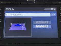 �ʥӲ��̤�Ϣư�����ţԣä��������Ƥ��ޤ������������Ѥ��������������ܤ�ʬ���äơ��ȤäƤ������Ǥ������ţԣä�ȴ��˺�졢�ޤ�˺���ٹ𤷤Ƥ����Τǰ¿��Ǥ��͡� 7