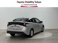 ���ҤǤϡ���������Υ��ե��������ӥ����³���Ƥ��󶡤Ǥ������������ա��������̡���롦�����פΤ����ͤؤ�����˸��ꤵ���Ƥ��������Ƥ���ޤ��� 2