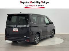 ���ҤǤϡ���������Υ��ե��������ӥ����³���Ƥ��󶡤Ǥ������������ա��������̡���롦�����פΤ����ͤؤ�����˸��ꤵ���Ƥ��������Ƥ���ޤ��� 2