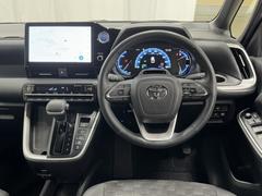 ����ץ�ʤ��鵡ǽ�����դ�뱿ž�ʼ���Ǥ������Ȥ��䤹�������å�������֤ˤ��ȤƤⱿž���䤹���Ǥ��衣 4