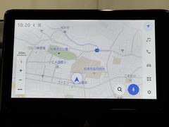 �ʥӥ���������դǤ������餯�餯��Ū�����꤬�Ǥ��ޤ��衣���ʥӤ����������������ˬ�����Ǥ�餯�餯����Ǥ⤤���ޤ��� 5