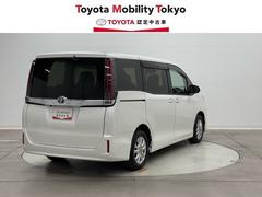 ���ҤǤϡ���������Υ��ե��������ӥ����³���Ƥ��󶡤Ǥ������������ա��������̡���롦�����פΤ����ͤؤ�����˸��ꤵ���Ƥ��������Ƥ���ޤ��� 2