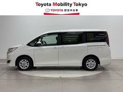 ���ҤǤϡ���������Υ��ե��������ӥ����³���Ƥ��󶡤Ǥ������������ա��������̡���롦�����פΤ����ͤؤ�����˸��ꤵ���Ƥ��������Ƥ���ޤ��� 3