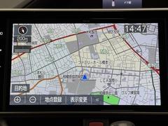 �ʥӥ���������դʤΤǡ���������Ǥ�Ԥ��������ء����ʥӤä�̵�����ɤ����ʤȻפäƤ��Ƥ���Ȥ��ȼ������ޤ����͡� 5