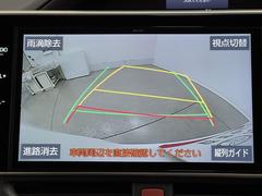 �Хå���˥����դʤΤǸ�����˸�����������Τǰ¿������֤Ϲ�¤�塢��Ѥ���������ʤΤ��������ͤ����ɬ�ܤǤ��͡��������ޤ�����ΰ٤��������Хå����ܻ�ǳ�ǧ����������פǤ��衣 6