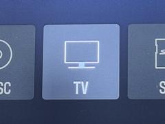 �ԣ֤��������塼�ʡ����������Ƥ��ޤ������������֤Ǥ��դ��Ƥ��ʤ����Ȥǡ��ԣ֤�����ʤ�����¿������Τ��ץ����å��Ǥ��� 7