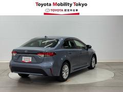 ���ҤǤϡ���������Υ��ե��������ӥ����³���Ƥ��󶡤Ǥ������������ա��������̡���롦�����פΤ����ͤؤ�����˸��ꤵ���Ƥ��������Ƥ���ޤ��� 2