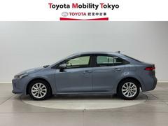 ���ҤǤϡ���������Υ��ե��������ӥ����³���Ƥ��󶡤Ǥ������������ա��������̡���롦�����פΤ����ͤؤ�����˸��ꤵ���Ƥ��������Ƥ���ޤ��� 3