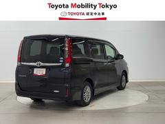 ���ҤǤϡ���������Υ��ե��������ӥ����³���Ƥ��󶡤Ǥ������������ա��������̡���롦�����פΤ����ͤؤ�����˸��ꤵ���Ƥ��������Ƥ���ޤ��� 2