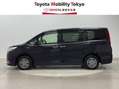 ���ҤǤϡ���������Υ��ե��������ӥ����³���Ƥ��󶡤Ǥ������������ա��������̡���롦�����פΤ����ͤؤ�����˸��ꤵ���Ƥ��������Ƥ���ޤ��� 3