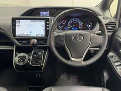 ����ץ�ʤ��鵡ǽ�����դ�뱿ž�ʼ���Ǥ������Ȥ��䤹�������å�������֤ˤ��ȤƤⱿž���䤹���Ǥ��衣 4