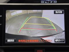 �Хå���˥����դʤΤǸ�����˸�����������Τǰ¿������֤Ϲ�¤�塢��Ѥ���������ʤΤ��������ͤ����ɬ�ܤǤ��͡��������ޤ�����ΰ٤��������Хå����ܻ�ǳ�ǧ����������פǤ��衣 6