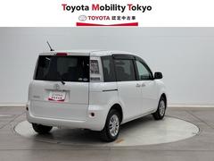 ���ҤǤϡ���������Υ��ե��������ӥ����³���Ƥ��󶡤Ǥ������������ա��������̡���롦�����פΤ����ͤؤ�����˸��ꤵ���Ƥ��������Ƥ���ޤ��� 2