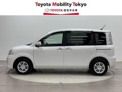 ���ҤǤϡ���������Υ��ե��������ӥ����³���Ƥ��󶡤Ǥ������������ա��������̡���롦�����פΤ����ͤؤ�����˸��ꤵ���Ƥ��������Ƥ���ޤ��� 3